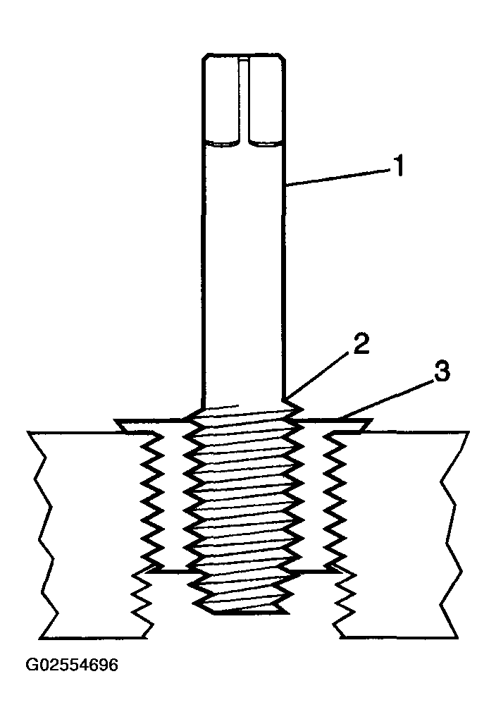 G02554696