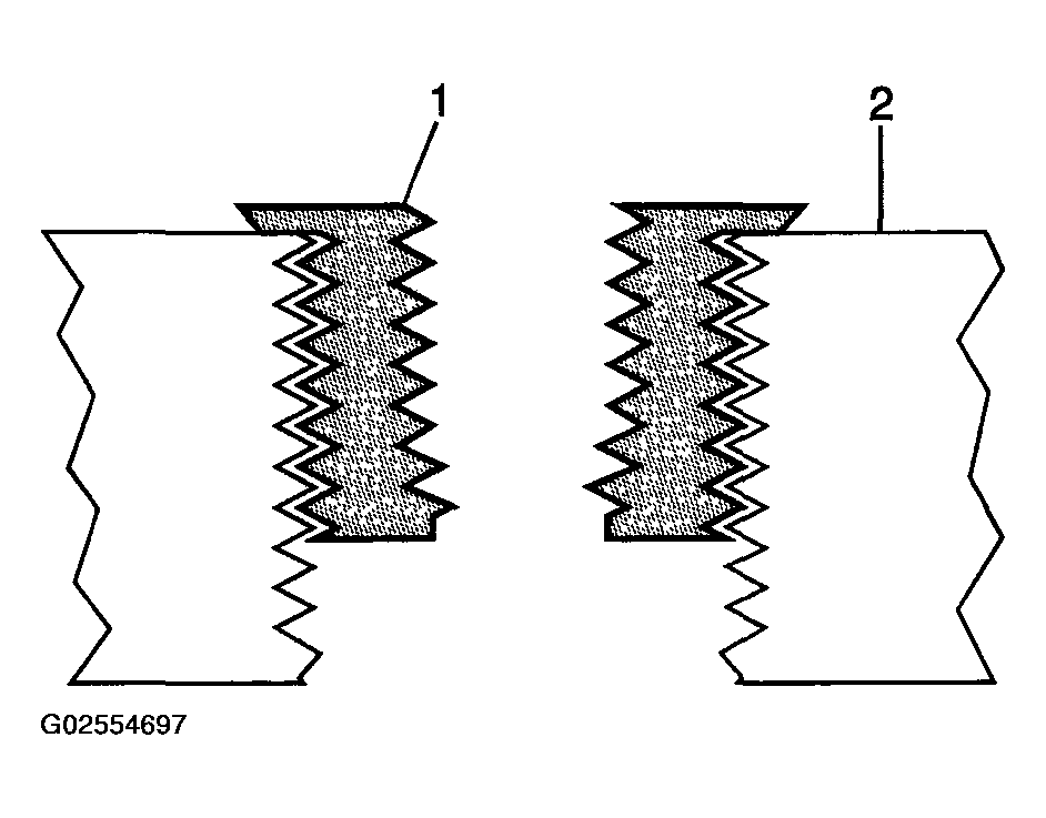 G02554697
