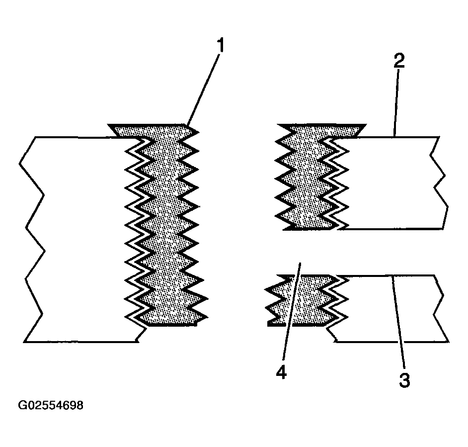 G02554698