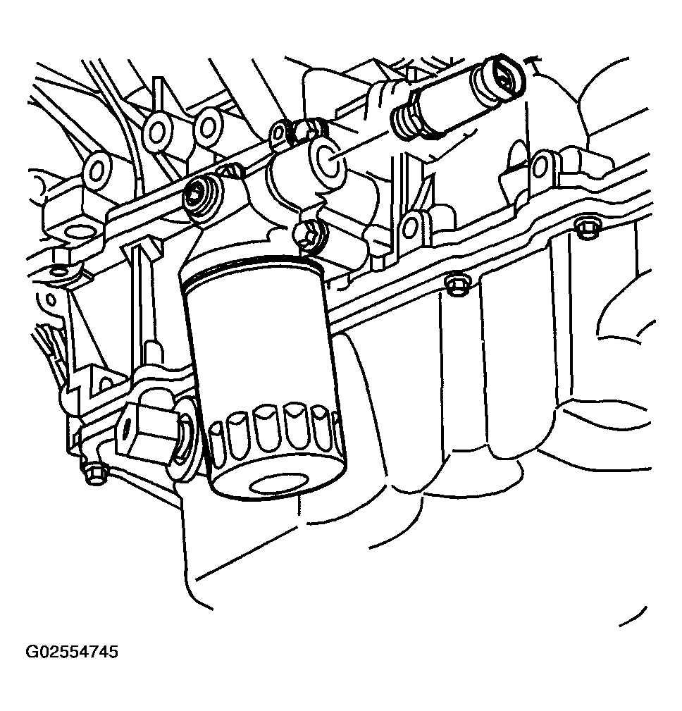 G02554745