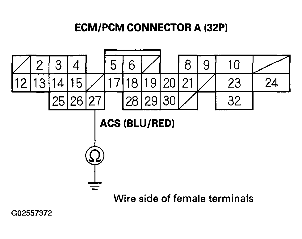 G02557372
