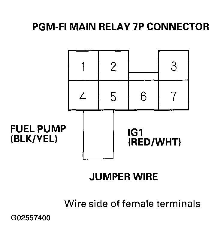 G02557400
