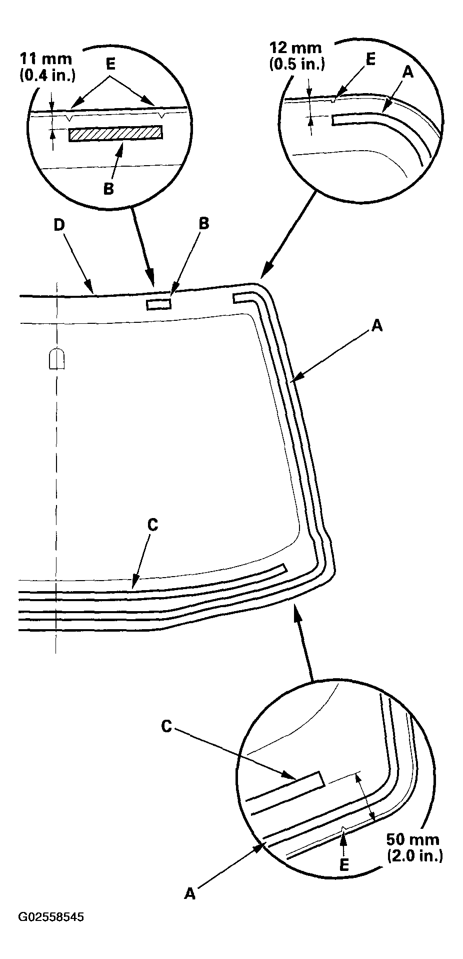 G02558545