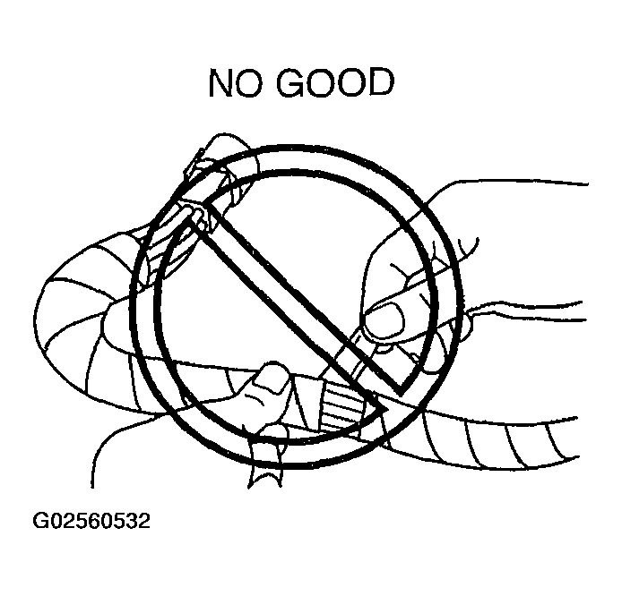 G02560532