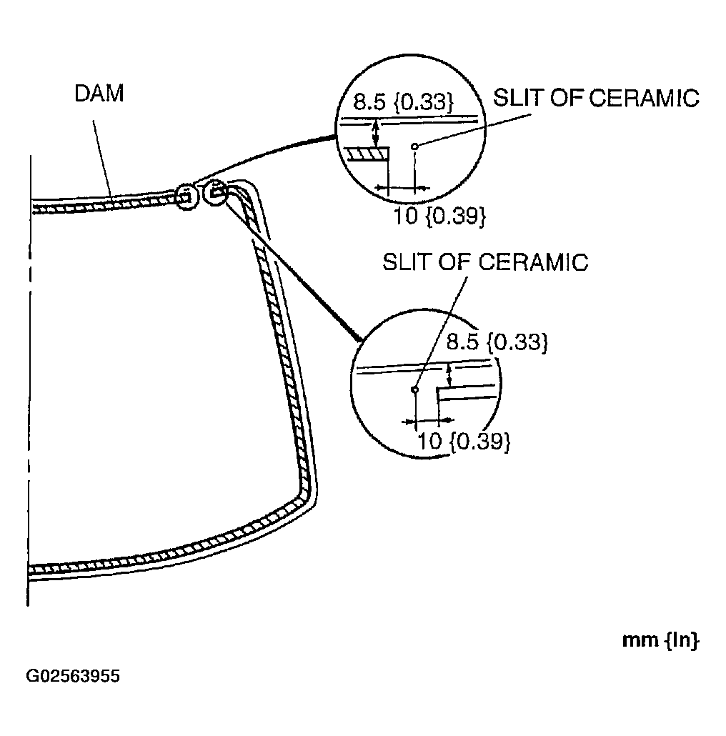 G02563955