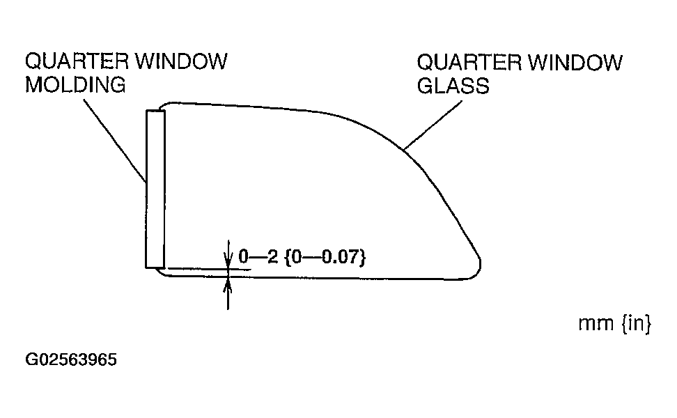 G02563965