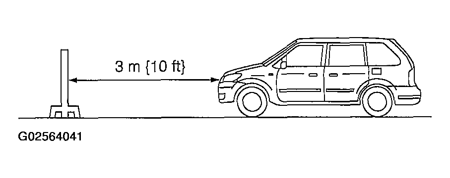 G02564041