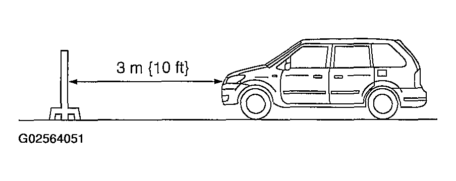 G02564051