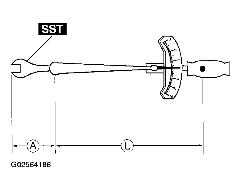 G02564186