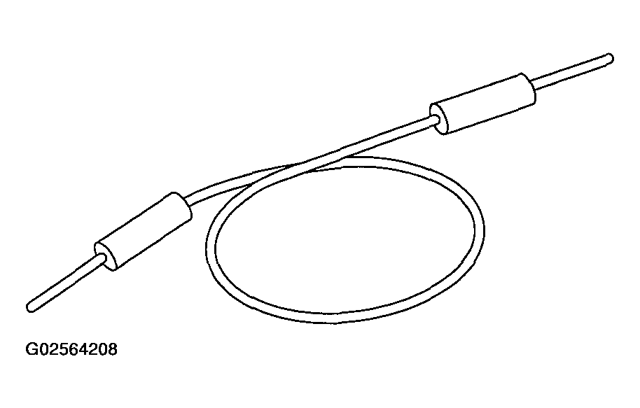 G02564208