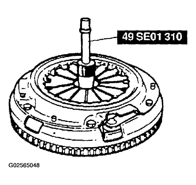 G02565048
