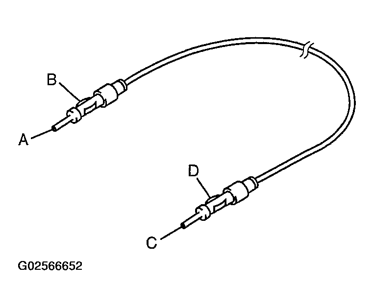G02566652