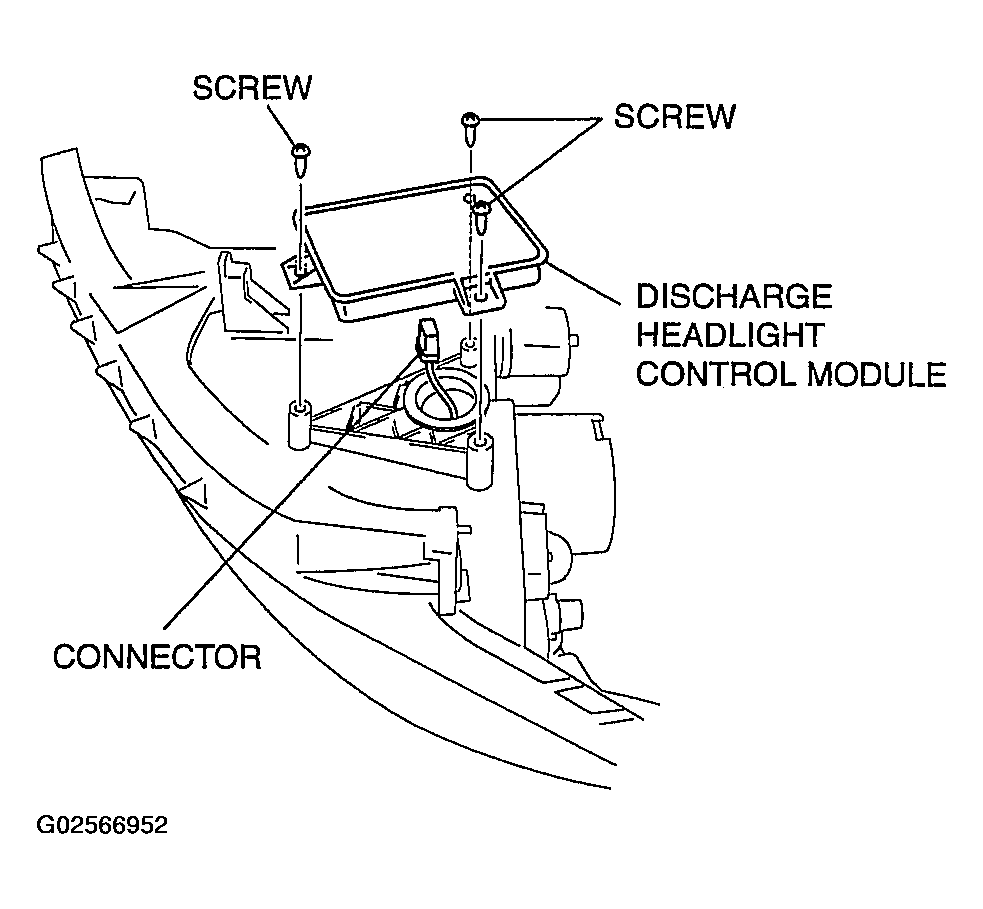 G02566952