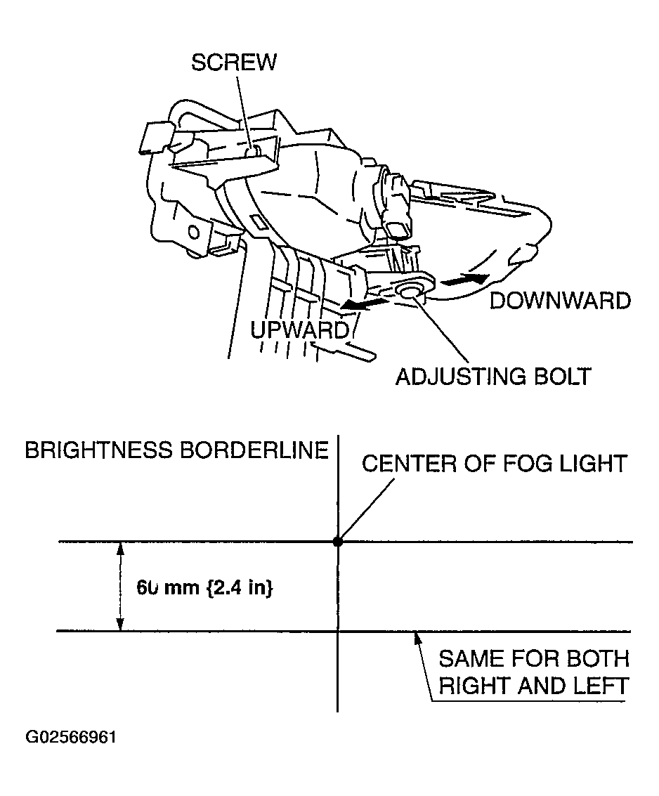 G02566961