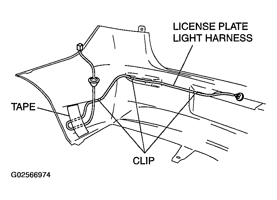 G02566974