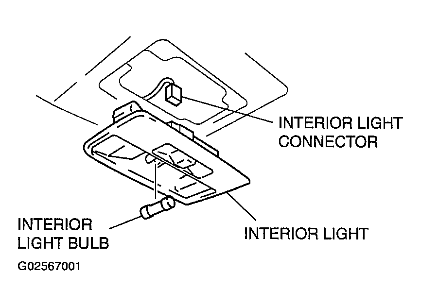 G02567001