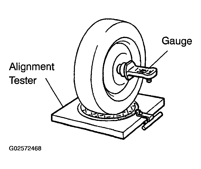 G02572468
