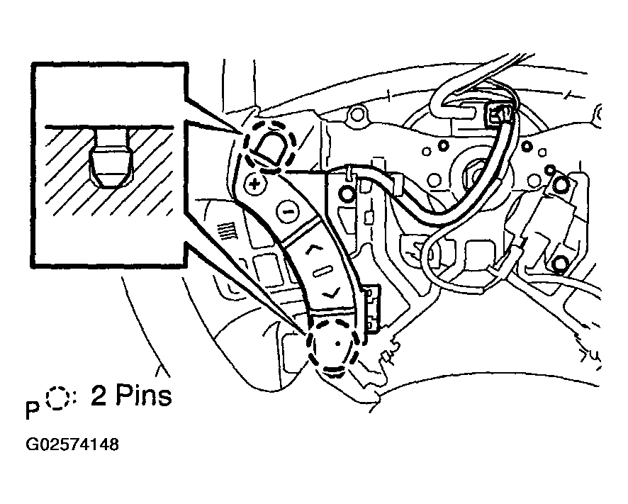G02574148
