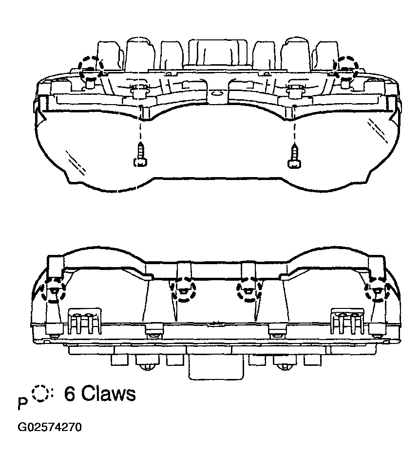 G02574270