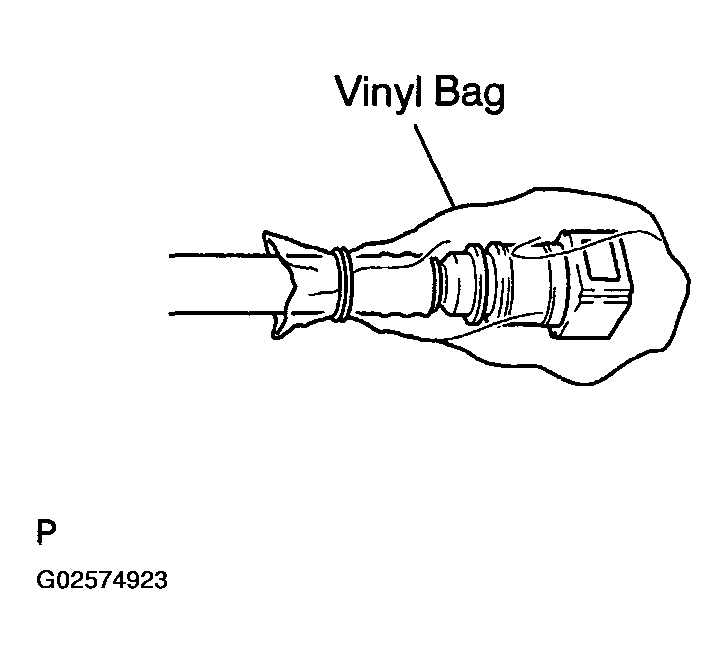 G02574923