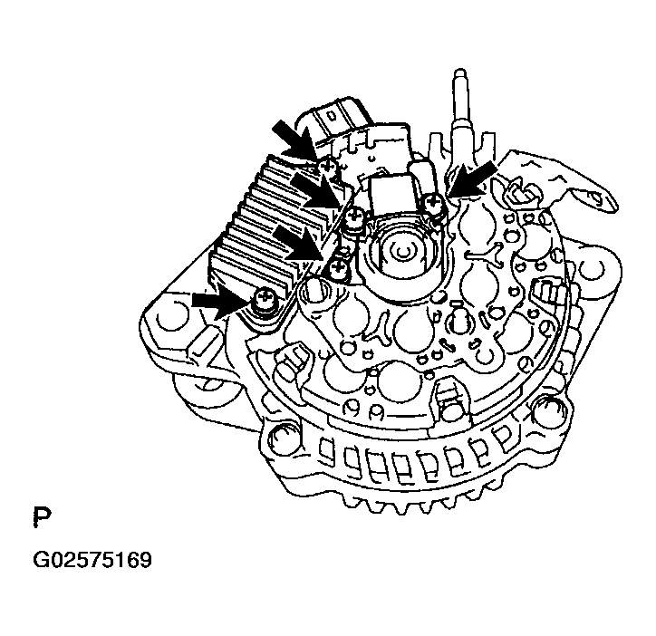 G02575169