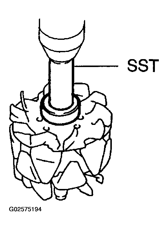 G02575194