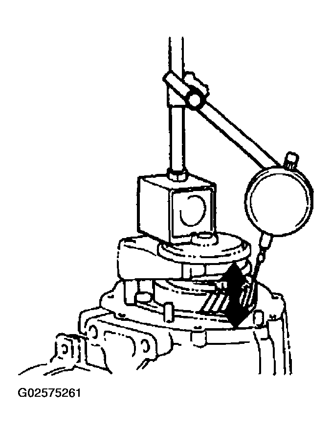 G02575261