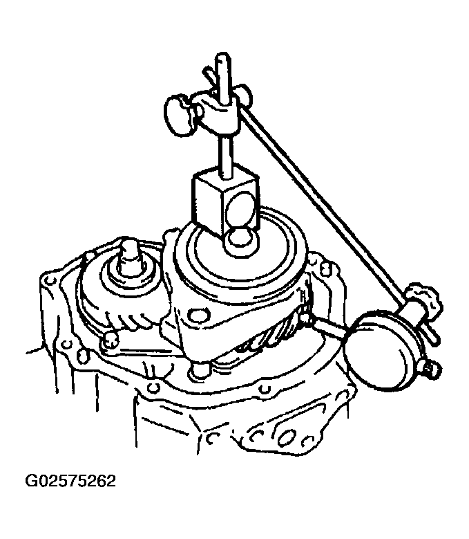 G02575262