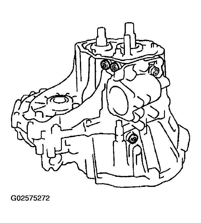 G02575272