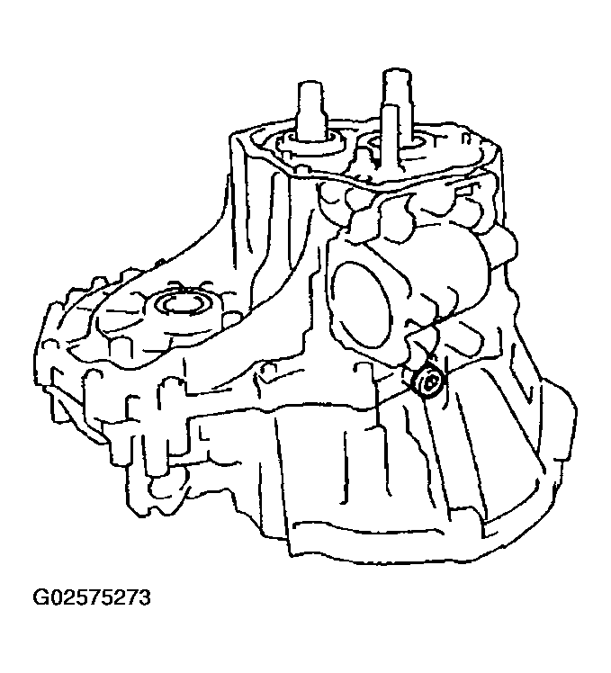 G02575273