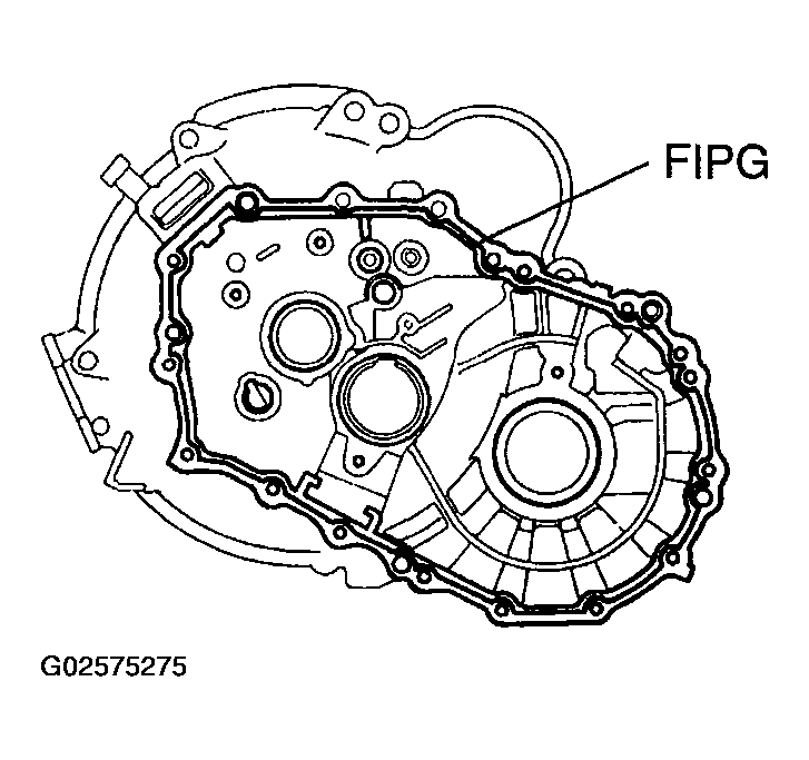 G02575275