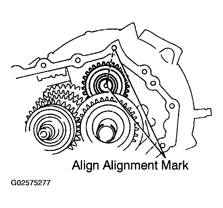 G02575277