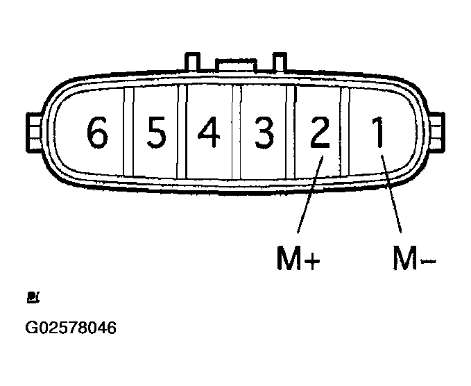G02578046