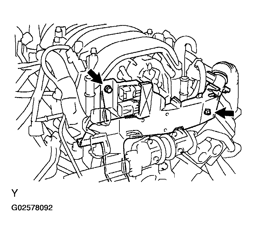 G02578092