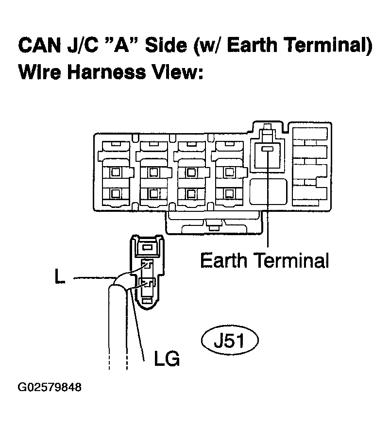 G02579848