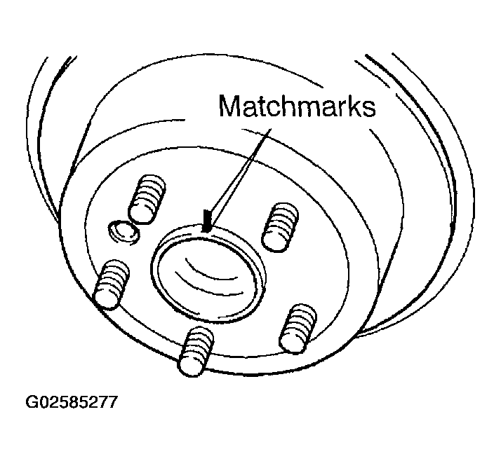 G02585277