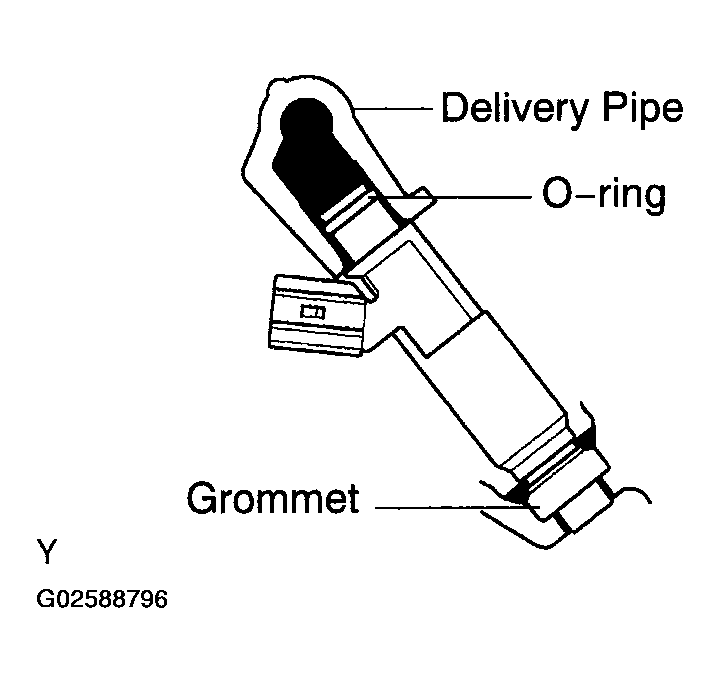 G02588796