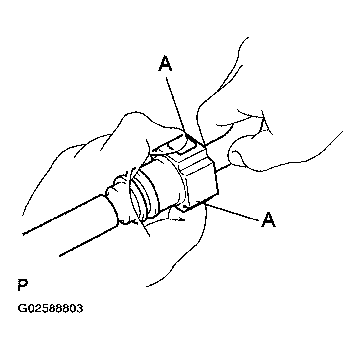 G02588803