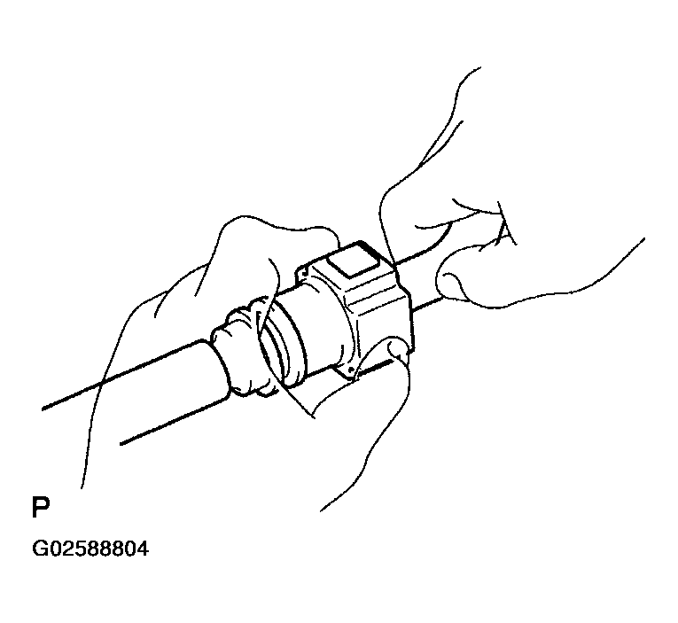 G02588804