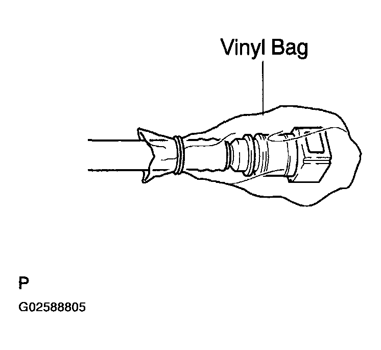 G02588805