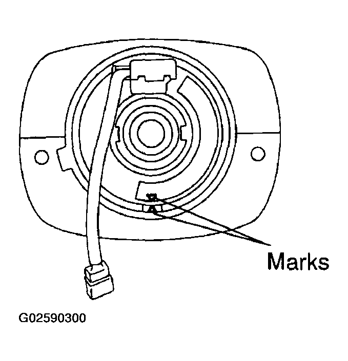 G02590300