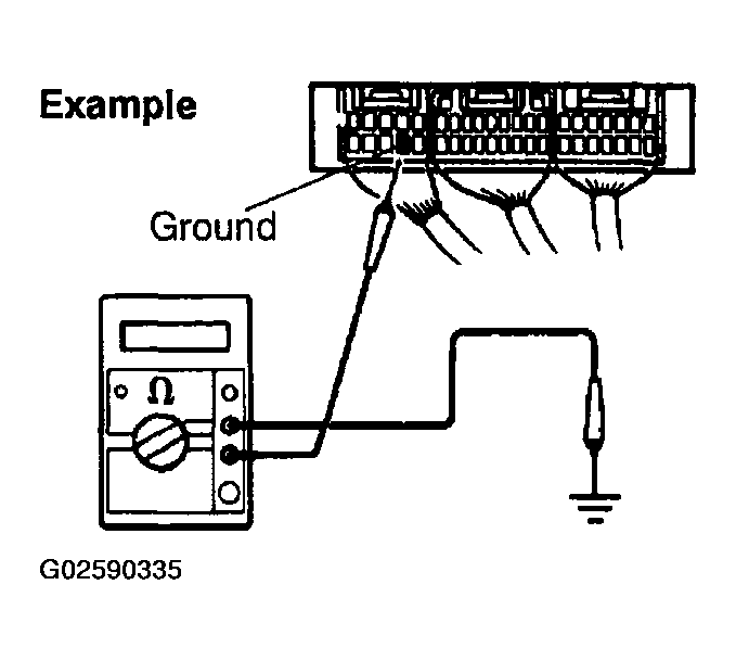 G02590335