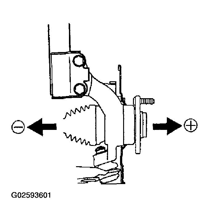 G02593601