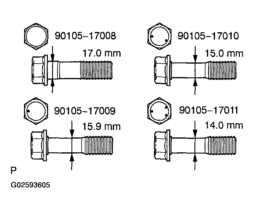 G02593605