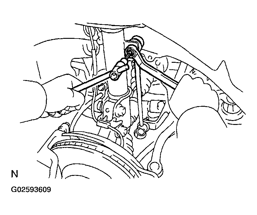 G02593609