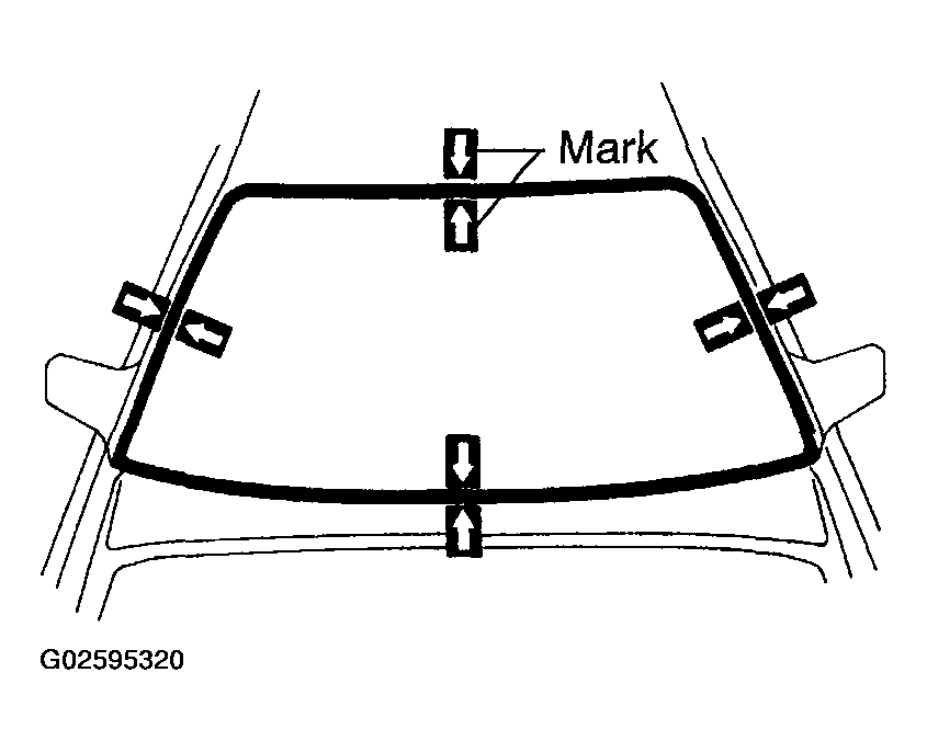 G02595320