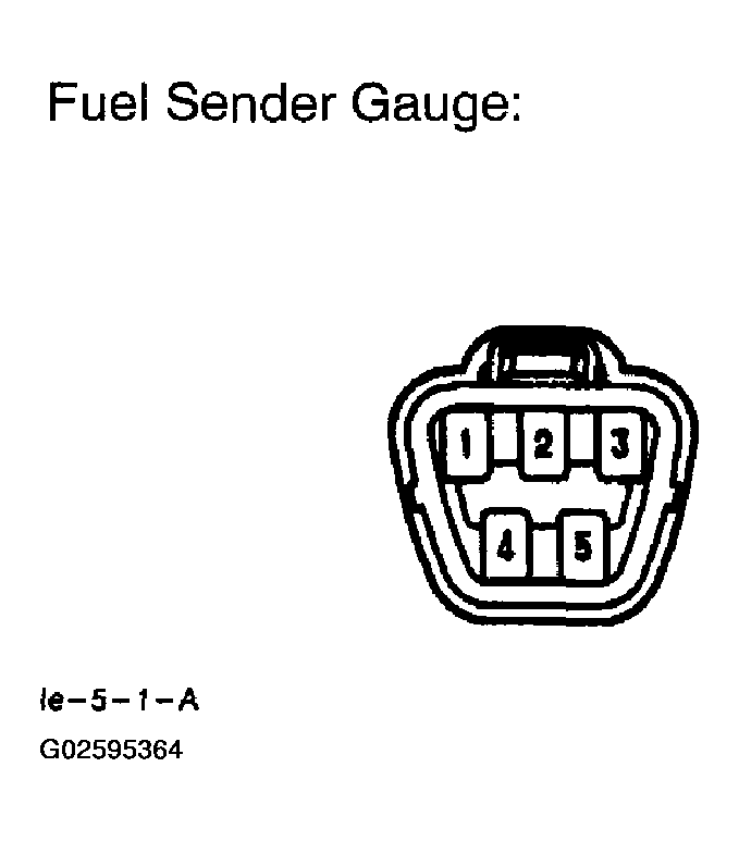 G02595364