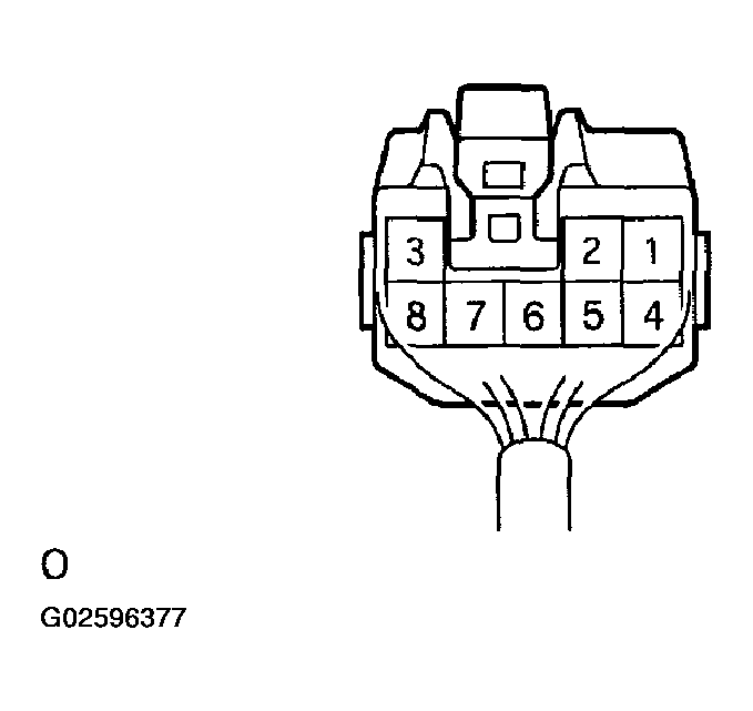 G02596377