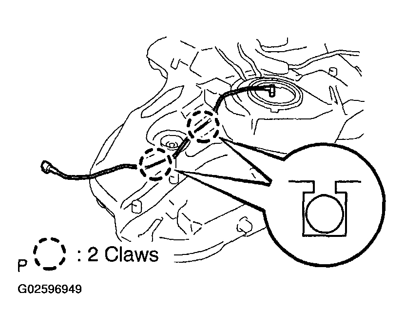 G02596949