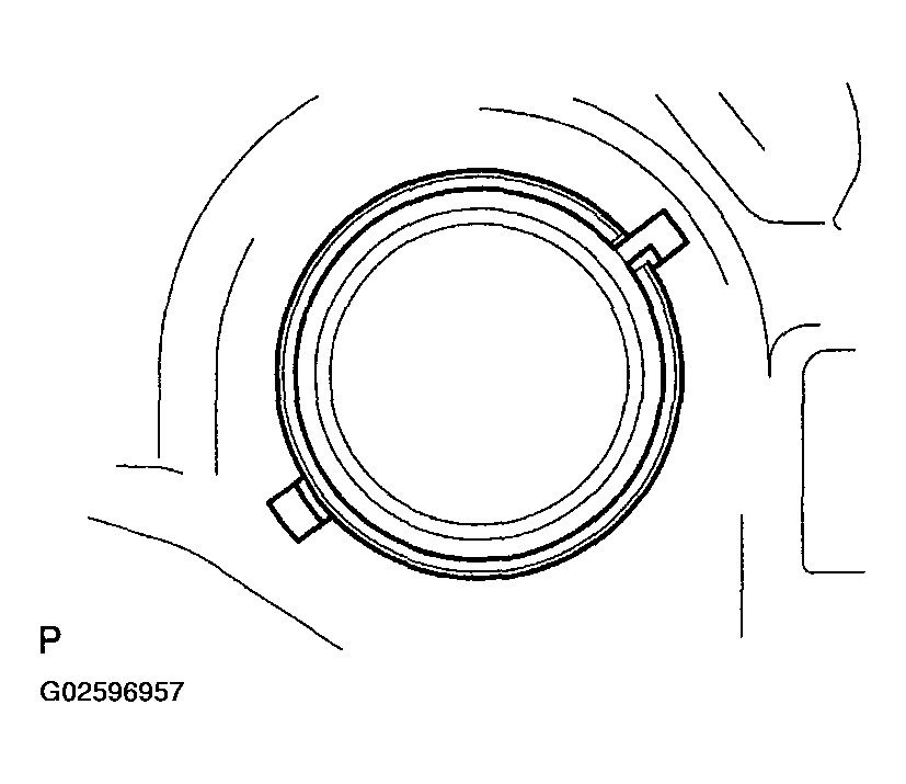 G02596957
